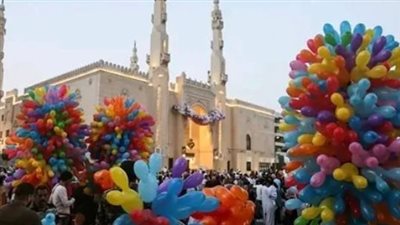 تفاصيل عطلة وقفة عرفات وأيام عيد الأضحى المبارك لعام 2026