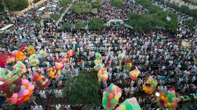 الدليل الكامل لإجازات عام 2026 من عيد الأضحى حتى نصر أكتوبر