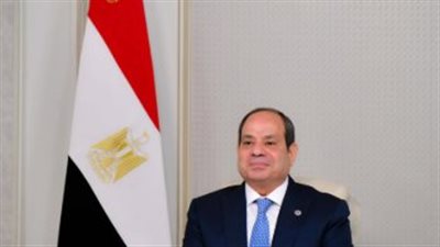 قمة إفريقيا - فرنسا 2026 تبحث تحديات التحول الرقمي والطاقة في العاصمة الكينية