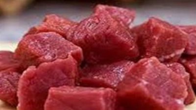 استعراض شامل لأسعار اللحوم البلدي والمجمدة في المنافذ والأسواق المحلية