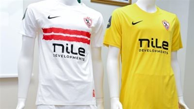 الزمالك يسعى لريمونتادا تاريخية أمام اتحاد العاصمة باستاد القاهرة الدولي السبت