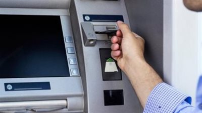 خدمات ماكينات الصراف الآلي دون بطاقة.. ثورة في التعاملات البنكية