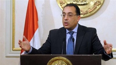 مدبولي يوجه بتقديم كافة التسهيلات للمستثمرين في قطاع الطاقة والكابلات الكهربائية