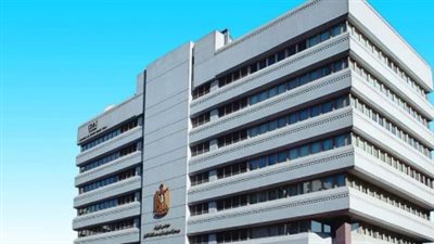 بالأرقام.. 70% من المواطنين يؤيدون تولي المرأة المصرية مناصب قيادية ومسؤوليات عليا