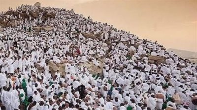 قدسية يوم عرفة ولماذا لقب بـ 