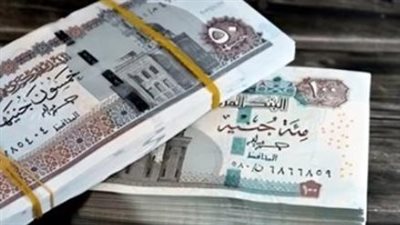 حقيقة الأنباء المتداولة حول صرف معاشات يونيو منتصف مايو الجاري