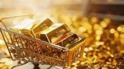 استقرار ملحوظ في أسعار الذهب بمصر اليوم وسط ترقب للتحركات العالمية