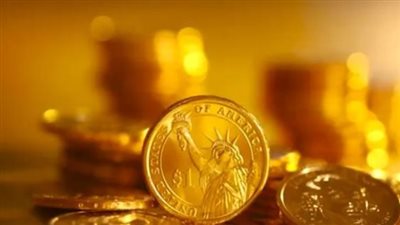 عيار 24 يتصدر المشهد.. تعرف على أسعار الذهب والجنيه الذهب بمحلات الصاغة