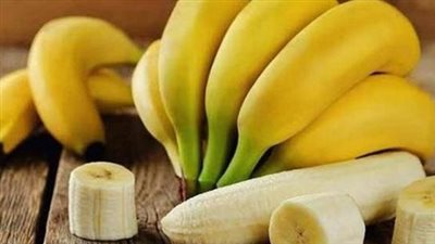 الموز البلدي والمغربي.. أسعار الفاكهة اليوم الثلاثاء تشهد تفاوتًا ملحوظًا