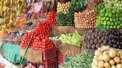 استقرار مائل للارتفاع.. رصد أسعار الفاكهة في بوابة الأسعار المحلية والعالمية