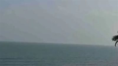 حالة الطقس في المحافظات.. حرارة شديدة بصعيد مصر واعتدال نسبي بالسواحل
