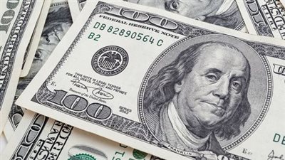 سعر الدولار اليوم الثلاثاء 12 مايو 2026 في البنك المركزي المصري والبنوك الكبرى