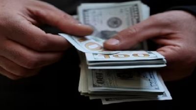 جدول أسعار الدولار في كافة البنوك المصرية اليوم.. تحركات العملة الخضراء