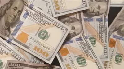 دليلك الشامل لأسعار العملات.. سعر الدولار في بنك التعمير والإسكان والمصرف المتحد