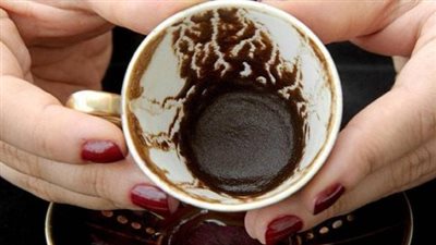 كيف تحمي بطانة جهازك الهضمي من الأحماض؟.. تجنب هذه المشروبات فور الاستيقاظ