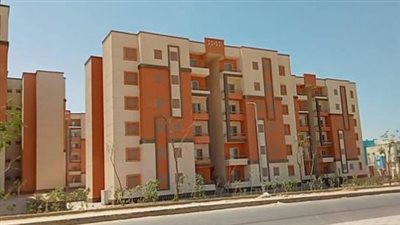 تحذير من غرامات التأخير.. مواعيد سداد أقساط شقق سكن لكل المصريين 7 وفترة السماح