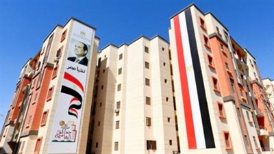 سكن لكل المصريين 7.. الأوراق المطلوبة لتصحيح موقف المتقدمين وتجنب رفض الطلبات