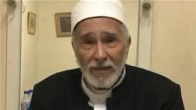 تكريمات ديزني ونجاحات 