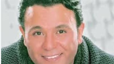 ألبومات وأفلام محمد فؤاد.. قائمة كاملة بأعمال الفنان الذي لقب بصوت مصر