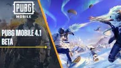 مميزات تحديث PUBG 4.4.. سيارات وقدرات قتالية حديثة وتطويرات تقنية مذهلة