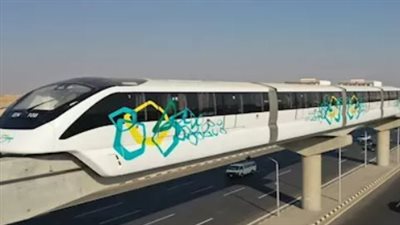 أسعار تذاكر واشتراكات المونوريل 2026.. وسيلة انتقال حضارية بأقل تكلفة