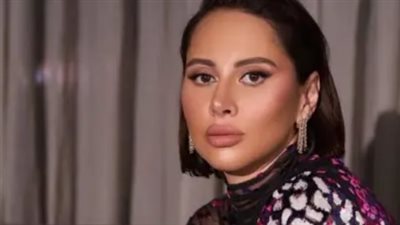 ياسمين رئيس والجمهور.. تفاعل واسع مع تدويناتها الجريئة حول الحب والزواج والأسرة