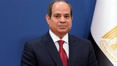 السيسي يشيد بإرث عبد الرحمن أبو زهرة الفني في المسرح والسينما والتلفزيون