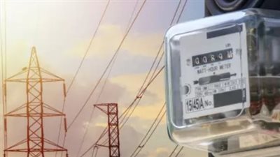 كيف تنجو من التسعيرة الموحدة للكهرباء؟ شروط الحصول على نموذج 10 لتقنين وضع العداد