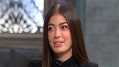 ابنة أحمد زاهر التي سحرت القلوب.. أسرار نجاح ليلى زاهر في الغناء والتمثيل وتقديم البرامج