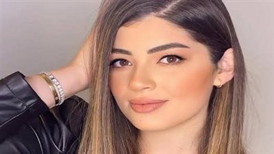 ليلى زاهر من الطفولة إلى النجومية.. رحلة 