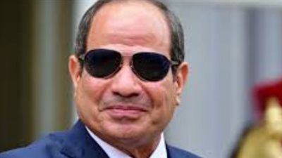 السيسي يطرح رؤية مصر لإصلاح صندوق النقد الدولي ومؤسسات التمويل في قمة إفريقيا-فرنسا