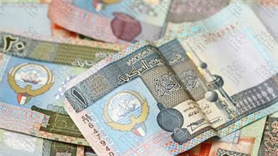 توقعات سعر الدينار الكويتي مقابل الجنيه المصري وتأثير التحويلات الخليجية على السوق