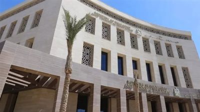 جدول امتحانات الصف الأول الثانوي 2026.. تفاصيل أداء مادة البرمجة في المحافظات