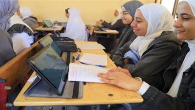 الخريطة الزمنية لامتحانات البرمجة لأولى ثانوي.. تقسيم المحافظات على ثلاثة أيام متتالية
