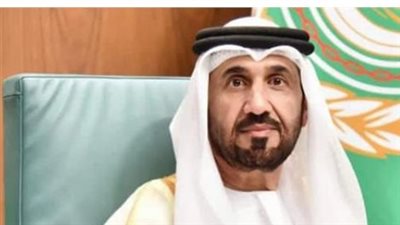 جهود مصرية مكثفة للإفراج عن البحارة.. ودعم برلماني عربي واسع لخطوات القاهرة