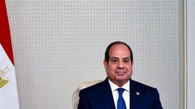 مصر وفرنسا.. تعزيز التعاون في النقل البحري والموانئ الجافة بميناء السخنة