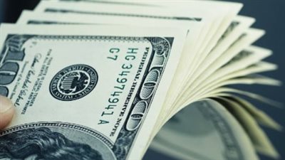 سعر الدولار مقابل الجنيه المصري في عام 2026.. متابعة شاملة للبنك الأهلي وبنك مصر