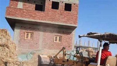 التحول الرقمي في الإسكان: تفعيل خدمة تراخيص المباني إلكترونيًا بالمدن الجديدة 2026