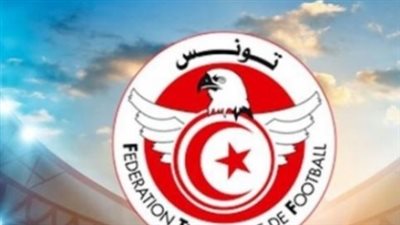كلاسيكو الدوري التونسي: النجم الساحلي والصفاقسي في صراع ناري على قمة الترتيب