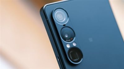 تحليل مواصفات كاميرا Sony Xperia 1 VIII الجديدة: ثورة في عالم التصوير السينمائي المحمول