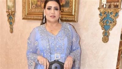بدرية طلبة والمحامي.. تحرك رسمي لوقف عرض إعلان قديم تسبب في أضرار لجمهورها