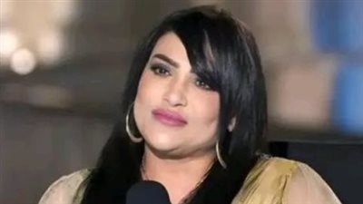لماذا تصدرت بدرية طلبة التريند؟..تفاصيل الأزمة القانونية مع صاحبة منتج التخسيس المثير للجدل