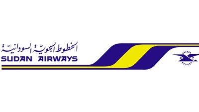 عودة 