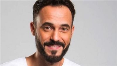 علاقة عابرة للقارات.. يوسف الشريف يكشف تفاصيل صداقته بمحمد صلاح ووجهة 