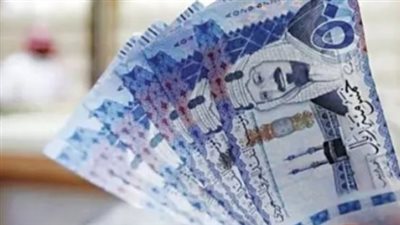 سعر الريال السعودي في مصرف أبو ظبي الإسلامي وبنك نكست.. مقارنة شاملة لأسعار البيع والشراء