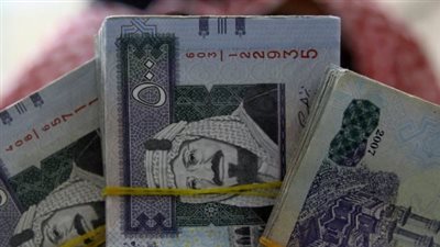 أسعار العملات في مصر اليوم: الريال السعودي يحافظ على مستوياته الرسمية وسط تباين طفيف