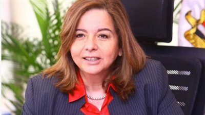 مي عبد الحميد تكشف تفاصيل المهلة النهائية لتظلمات شقق 