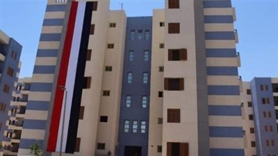بعد انتهاء فرز الطلبات.. خطوات تعديل موقفك من 