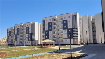 تنبيه هام من الإسكان الاجتماعي بشأن سداد الدفعة الأولى للأقساط ربع السنوية 2026