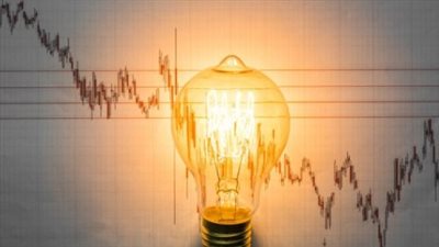 دليل ترشيد استهلاك الكهرباء 2026: طرق عبقرية لخفض فاتورة المنزلك للنصف